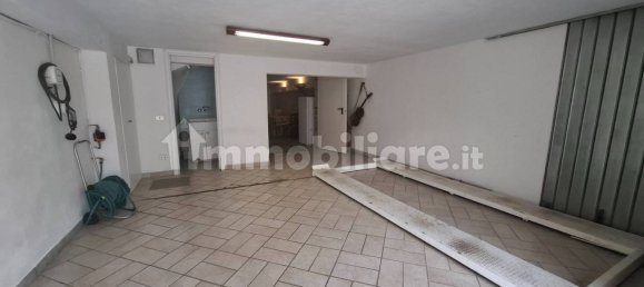 Casa de 3 dormitorios en Melzo, Italy No. 333105 21