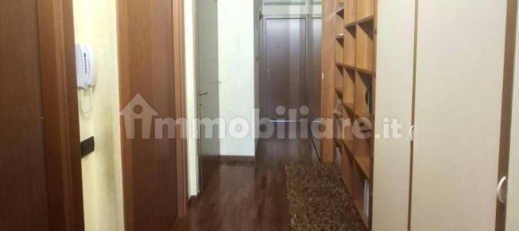 Casa de 3 dormitorios en Melzo, Italy No. 333105 5