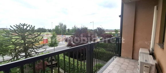 Casa de 3 dormitorios en Melzo, Italy No. 333105 12