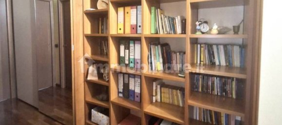 Casa de 3 dormitorios en Melzo, Italy No. 333105 6