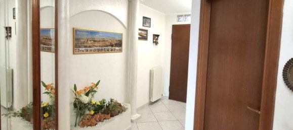 Casa de 3 dormitorios en Melzo, Italy No. 333105 25