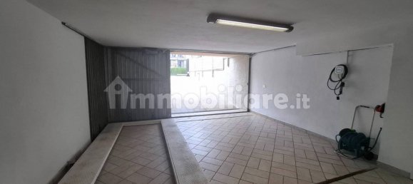 Casa de 3 dormitorios en Melzo, Italy No. 333105 20