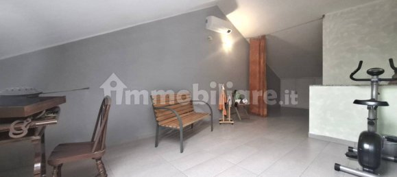 Casa de 3 dormitorios en Melzo, Italy No. 333105 16