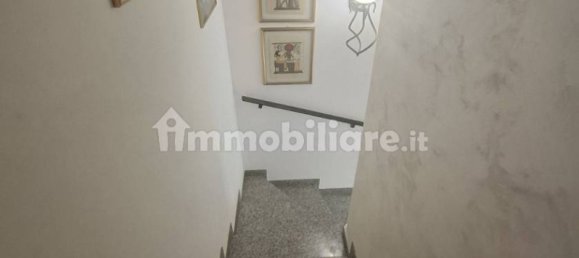 Casa de 3 dormitorios en Melzo, Italy No. 333105 18