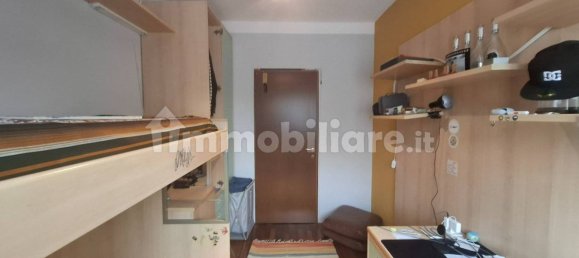 Casa de 3 dormitorios en Melzo, Italy No. 333105 7