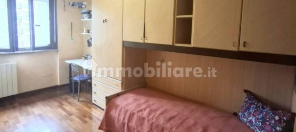 Casa de 3 dormitorios en Melzo, Italy No. 333105 13