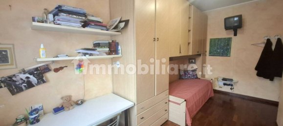 Casa de 3 dormitorios en Melzo, Italy No. 333105 14