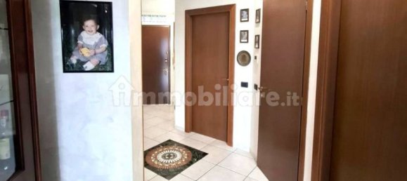 Casa de 3 dormitorios en Melzo, Italy No. 333105 28