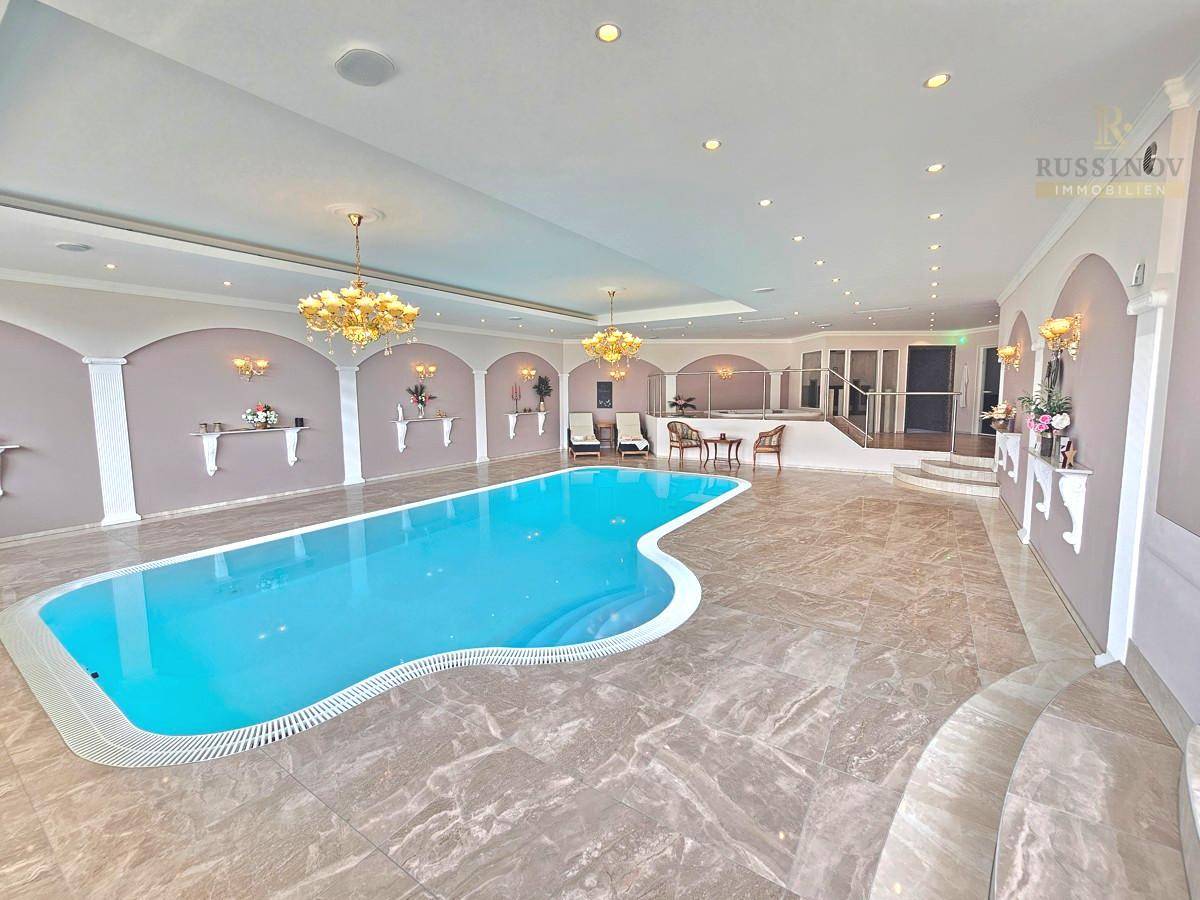 Casa de 4 divisões em Feldkirchen in Karnten, Austria N.º 226439