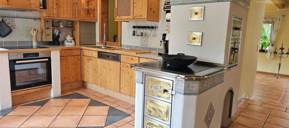 Casa de 4 divisões em Feldkirchen in Karnten, Austria N.º 226439 7