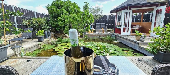 Casa de 4 divisões em Feldkirchen in Karnten, Austria N.º 226439 2