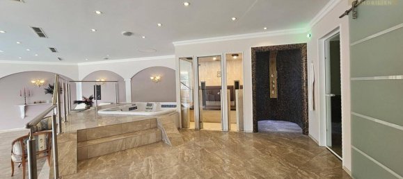 Casa de 4 divisões em Feldkirchen in Karnten, Austria N.º 226439 5