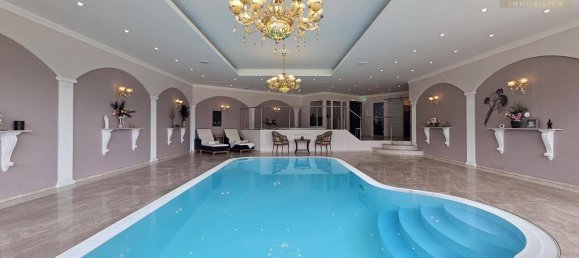 Casa de 4 divisões em Feldkirchen in Karnten, Austria N.º 226439 4