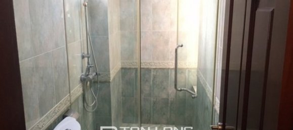 5 bedrooms House in Tay Ho, Vietnam No. 2080 12