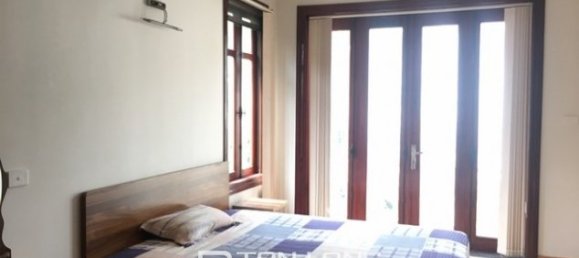 5 bedrooms House in Tay Ho, Vietnam No. 2080 9