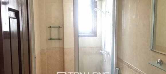 5 bedrooms House in Tay Ho, Vietnam No. 2080 13