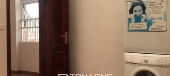 5 bedrooms House in Tay Ho, Vietnam No. 2080 15