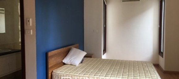 5 bedrooms House in Tay Ho, Vietnam No. 2080 8