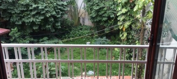 5 bedrooms House in Tay Ho, Vietnam No. 2080 17