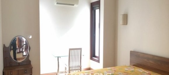 5 bedrooms House in Tay Ho, Vietnam No. 2080 10