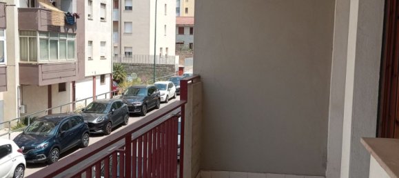 5 chambres Appartement à Sassari, Italy No. 340728 16