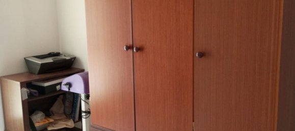 5 chambres Appartement à Sassari, Italy No. 340728 36
