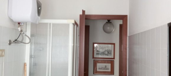 5 chambres Appartement à Sassari, Italy No. 340728 27