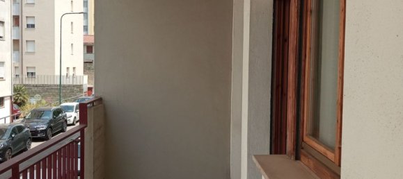 5 chambres Appartement à Sassari, Italy No. 340728 15