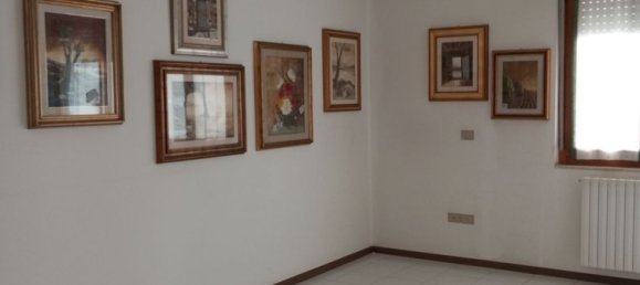 5 chambres Appartement à Sassari, Italy No. 340728 7