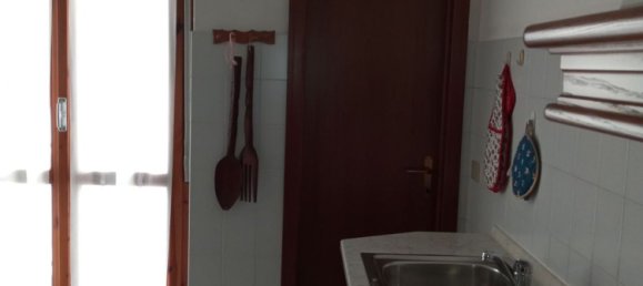 5 chambres Appartement à Sassari, Italy No. 340728 21