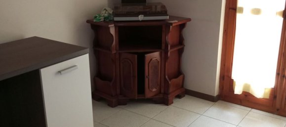 5 chambres Appartement à Sassari, Italy No. 340728 33