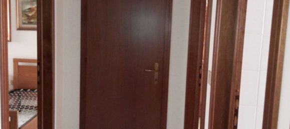 5 chambres Appartement à Sassari, Italy No. 340728 24