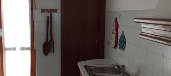 5 chambres Appartement à Sassari, Italy No. 340728 18