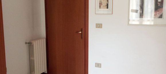 5 chambres Appartement à Sassari, Italy No. 340728 35