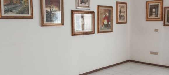 5 chambres Appartement à Sassari, Italy No. 340728 6