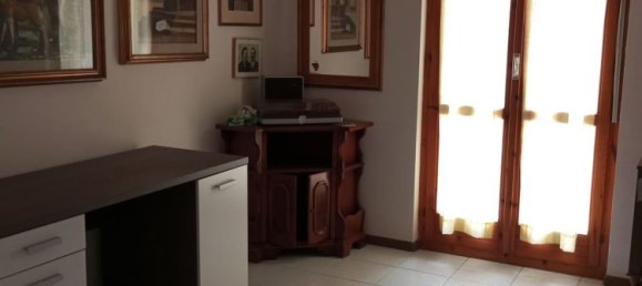 5 chambres Appartement à Sassari, Italy No. 340728 32