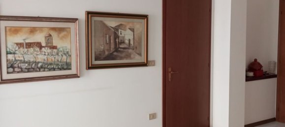 5 chambres Appartement à Sassari, Italy No. 340728 12