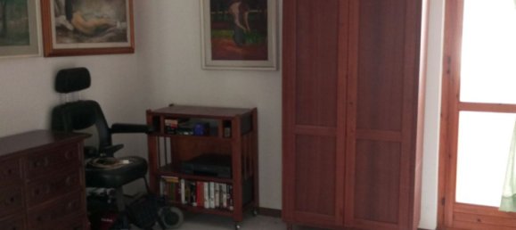 5 chambres Appartement à Sassari, Italy No. 340728 31