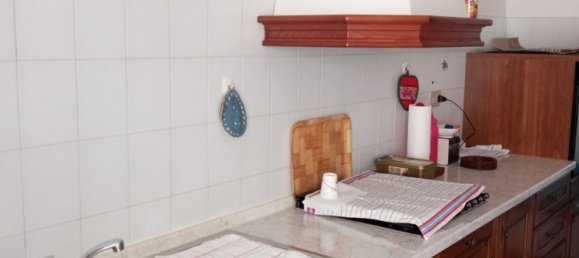 5 chambres Appartement à Sassari, Italy No. 340728 19