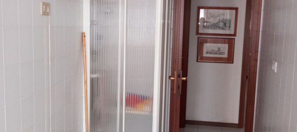 5 chambres Appartement à Sassari, Italy No. 340728 26