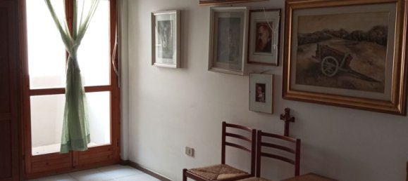 5 chambres Appartement à Sassari, Italy No. 340728 30