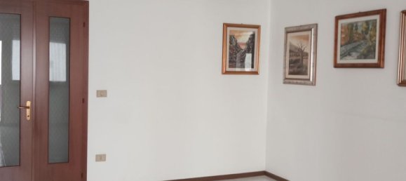 5 chambres Appartement à Sassari, Italy No. 340728 9