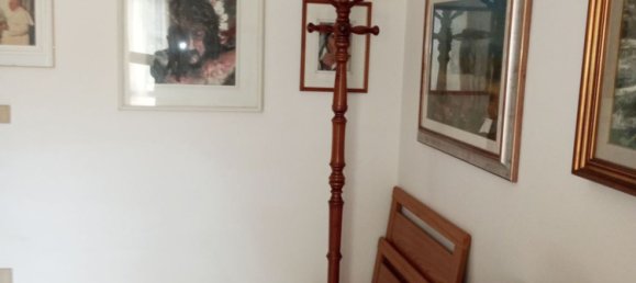 5 chambres Appartement à Sassari, Italy No. 340728 34