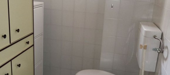 5 chambres Appartement à Sassari, Italy No. 340728 22