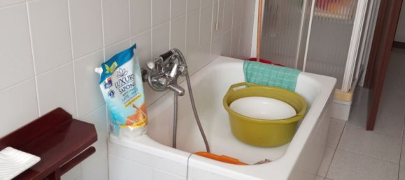 5 chambres Appartement à Sassari, Italy No. 340728 28