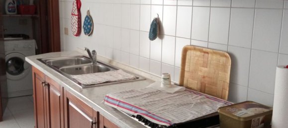 5 chambres Appartement à Sassari, Italy No. 340728 17