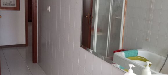 5 chambres Appartement à Sassari, Italy No. 340728 29