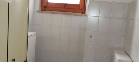 5 chambres Appartement à Sassari, Italy No. 340728 23
