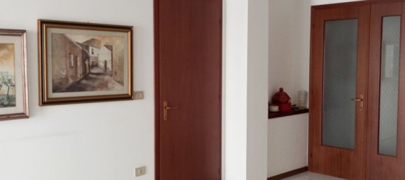 5 chambres Appartement à Sassari, Italy No. 340728 11