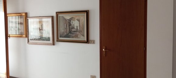 5 chambres Appartement à Sassari, Italy No. 340728 8
